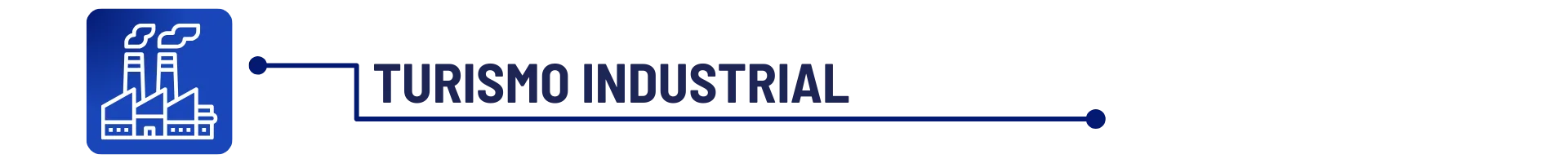 turismo industrial